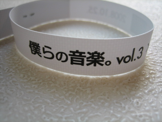 b0126108_13403948.jpg