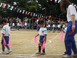c0138908_1736570.jpg