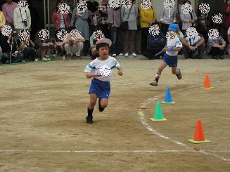 c0138908_17381857.jpg