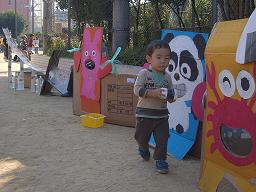 a0065309_20314486.jpg