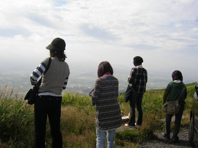 d0101409_2149781.jpg