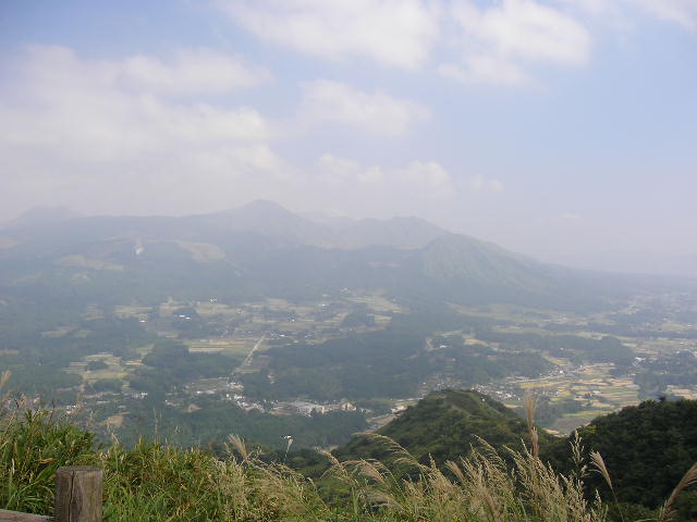 d0101409_21515381.jpg