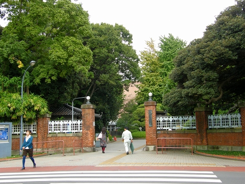 e0121110_1519697.jpg