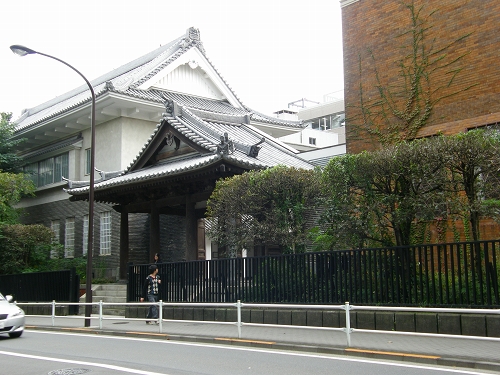 e0121110_15234697.jpg