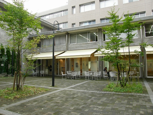e0121110_1523596.jpg