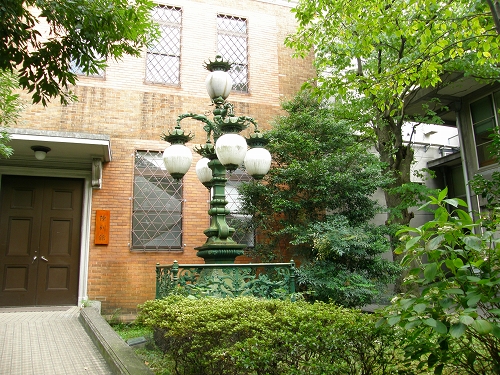 e0121110_15243023.jpg