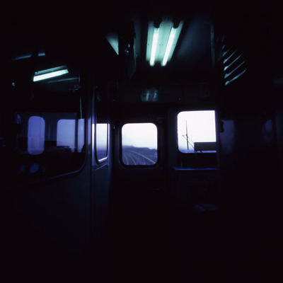 c0016712_2283034.jpg
