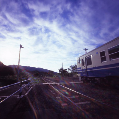 c0016712_2294124.jpg