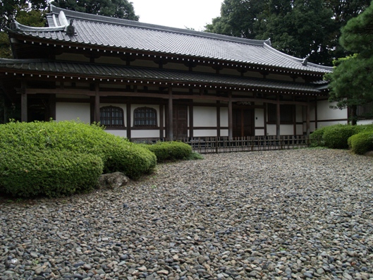 e0083212_1605979.jpg