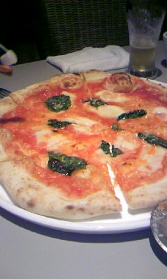 c0133013_21385737.jpg