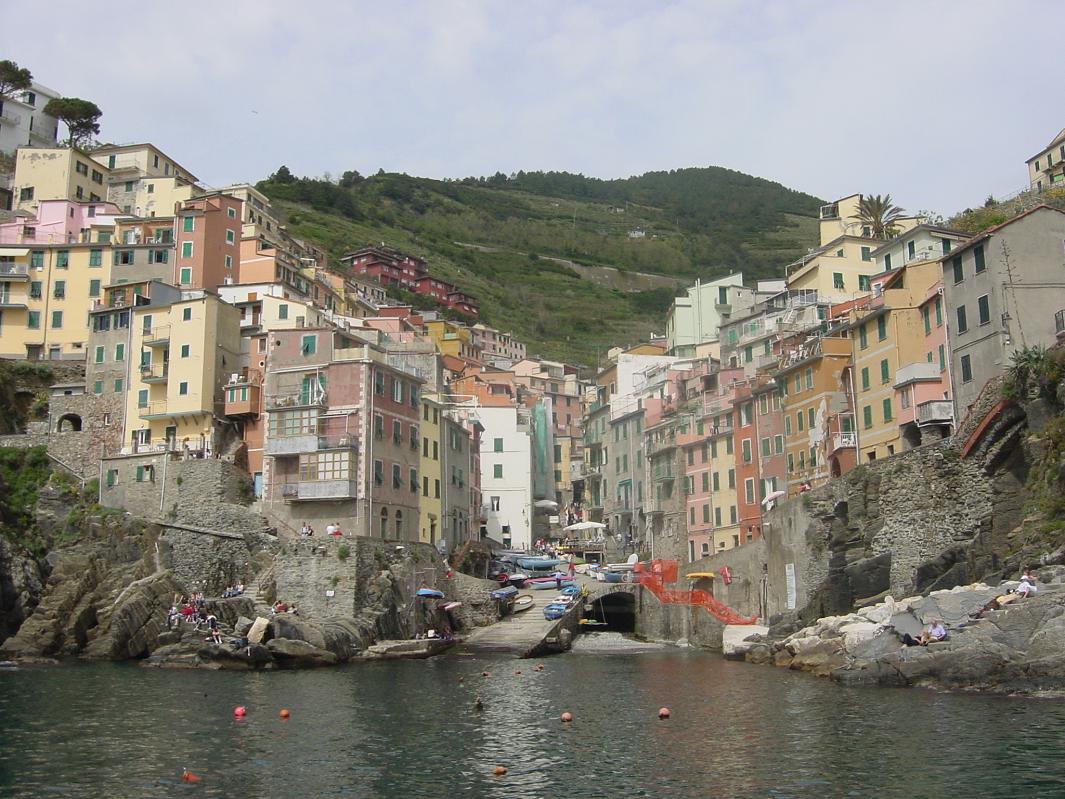 e0015113_2010522.jpg