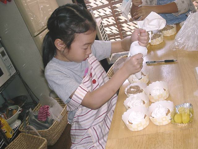 f0179713_1655323.jpg