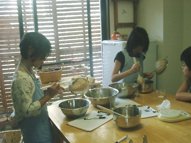 f0179713_16553559.jpg