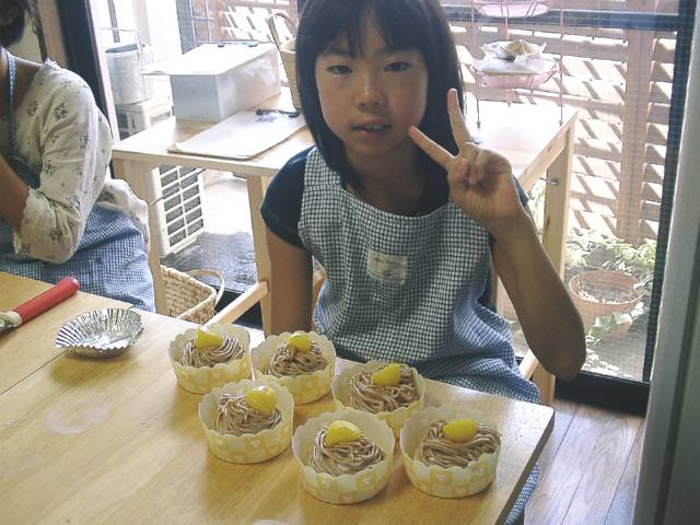 f0179713_16555937.jpg