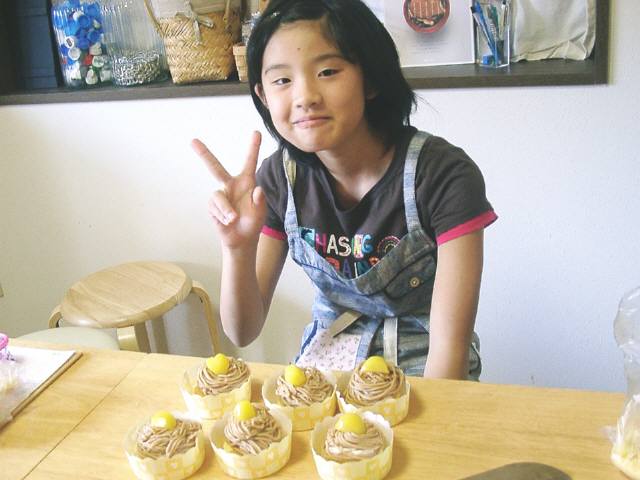 f0179713_16561246.jpg