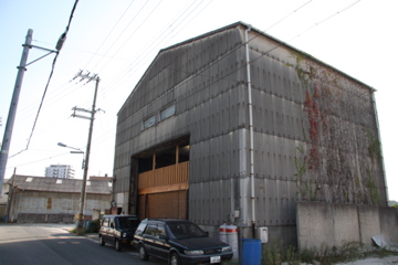 d0111714_225098.jpg