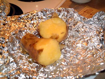 c0018716_16231699.jpg