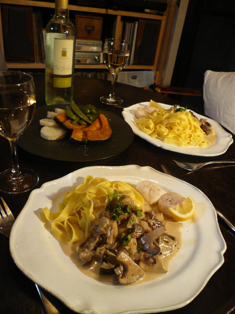 c0144016_11484960.jpg