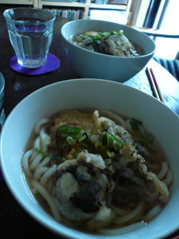 c0144016_122397.jpg