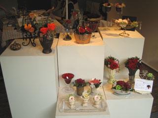 c0103119_14292052.jpg