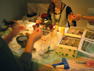 c0103119_14351657.jpg