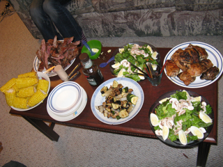 c0156019_2174833.jpg
