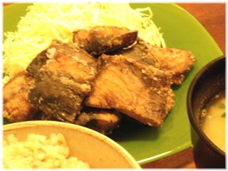 f0194020_1405658.jpg