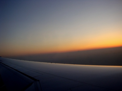 d0098022_10581875.jpg
