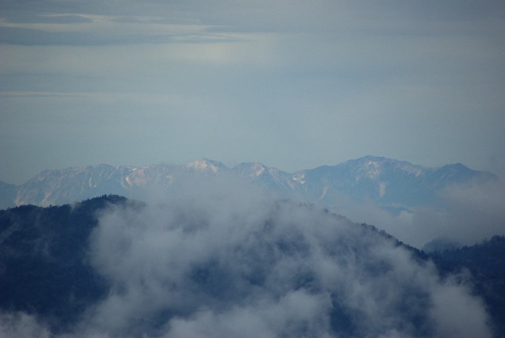 b0062024_21532057.jpg