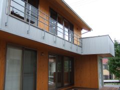 d0041124_1817597.jpg