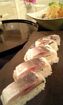 c0141025_2363713.jpg