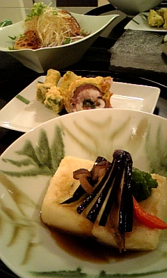 c0141025_2363855.jpg