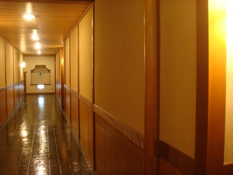 a0036626_143947100.jpg