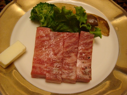 a0036626_1542781.jpg