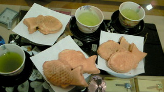 f0176526_743489.jpg