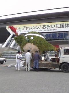 f0186726_9122410.jpg
