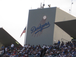 c0148627_6225881.jpg