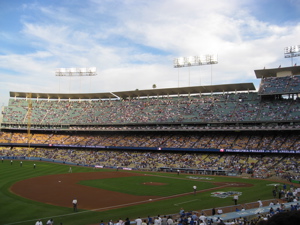 c0148627_623567.jpg