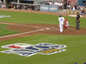 c0148627_6243590.jpg
