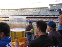 c0148627_6264999.jpg