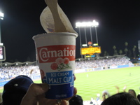 c0148627_6284185.jpg