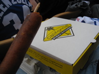 c0148627_628998.jpg