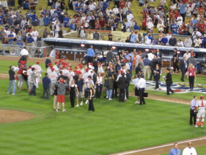 c0148627_6313059.jpg