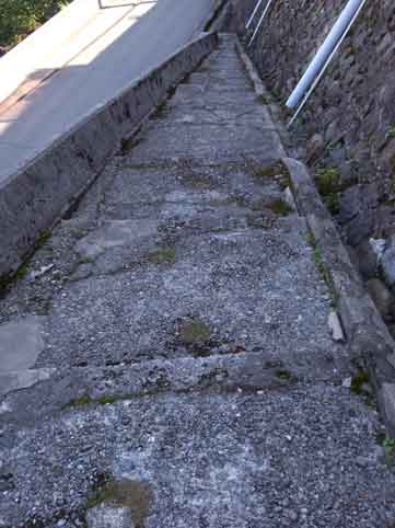 c0098228_22211076.jpg