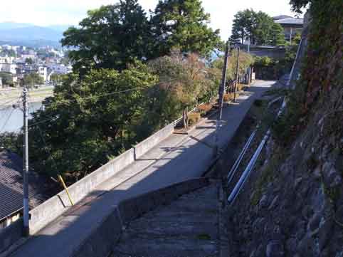 c0098228_2221214.jpg