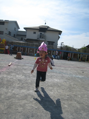 e0121228_23533725.jpg