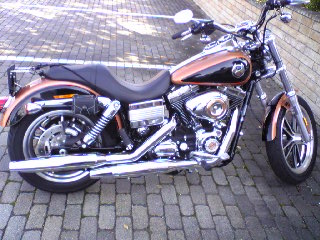 a0099129_20322580.jpg