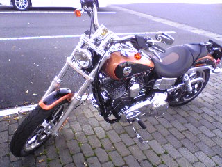 a0099129_20333923.jpg