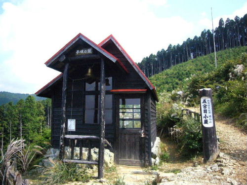 d0075131_2346472.jpg