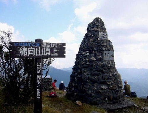 d0075131_23471184.jpg